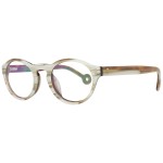 Ramă de Ochelari Unisex Hally & Son HS505 5002