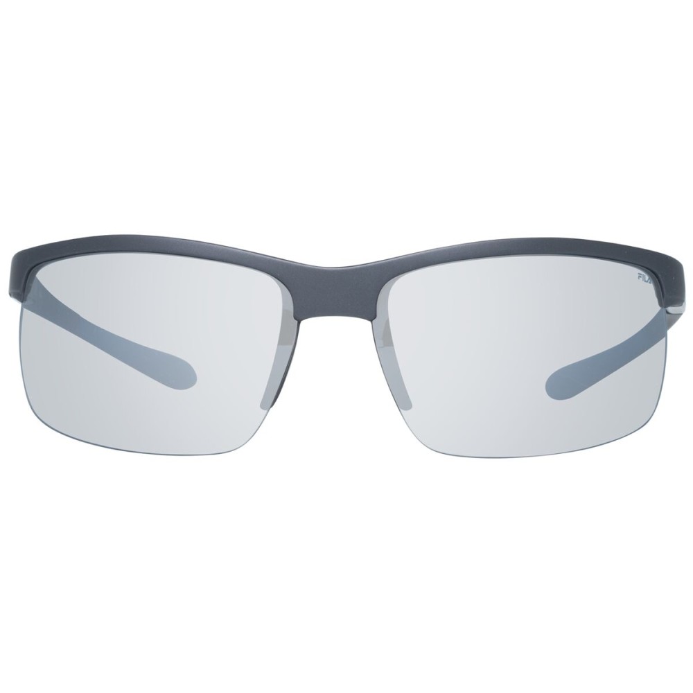 Ochelari de Soare Bărbați Fila SF9144 69T17X Multicolor
