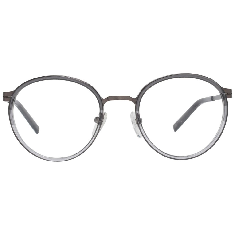 Ramă de Ochelari Unisex Sting ST157 470W40