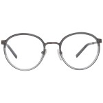 Ramă de Ochelari Unisex Sting ST157 470W40