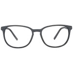 Ramă de Ochelari Unisex Sting VST040 531EPM
