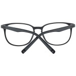 Ramă de Ochelari Unisex Sting VST040 531EPM