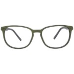 Ramă de Ochelari Unisex Sting VST040 536X3M