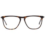 Ramă de Ochelari Unisex Sting VST066 5209AJ