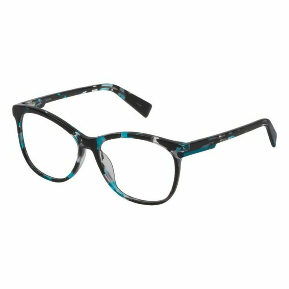 Ramă de Ochelari Damă Sting VST183 550AE8