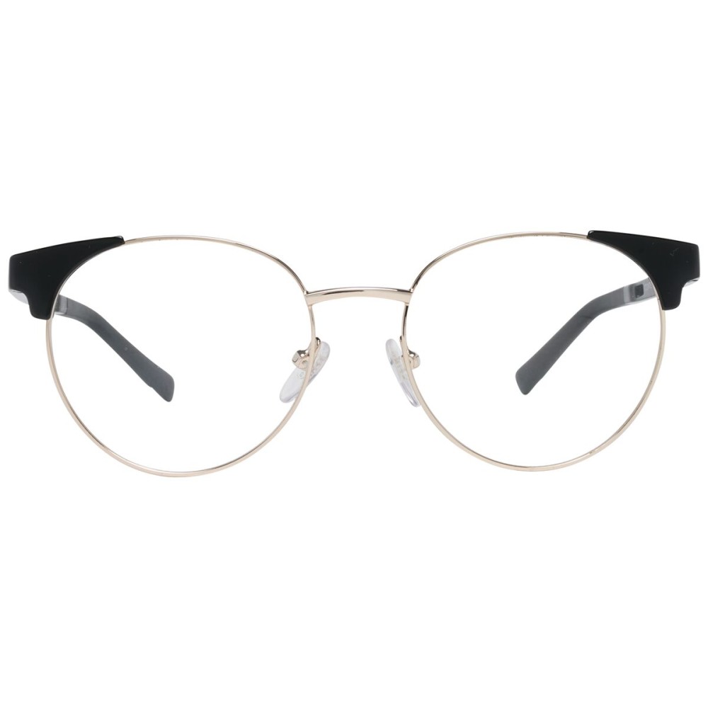 Ramă de Ochelari Unisex Sting VST233 520300