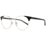 Ramă de Ochelari Unisex Sting VST233 520300
