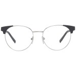 Ramă de Ochelari Unisex Sting VST233 520579