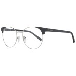 Ramă de Ochelari Unisex Sting VST233 520579