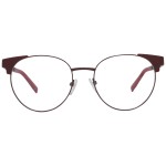 Ramă de Ochelari Unisex Sting VST233 520659