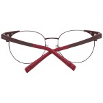 Ramă de Ochelari Unisex Sting VST233 520659