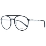 Ramă de Ochelari Unisex Sting ST298 5301GG