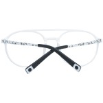 Ramă de Ochelari Unisex Sting ST298 5301GG