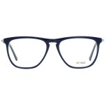 Ramă de Ochelari Unisex Sting VST066 520XA7