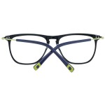 Ramă de Ochelari Unisex Sting VST066 520XA7