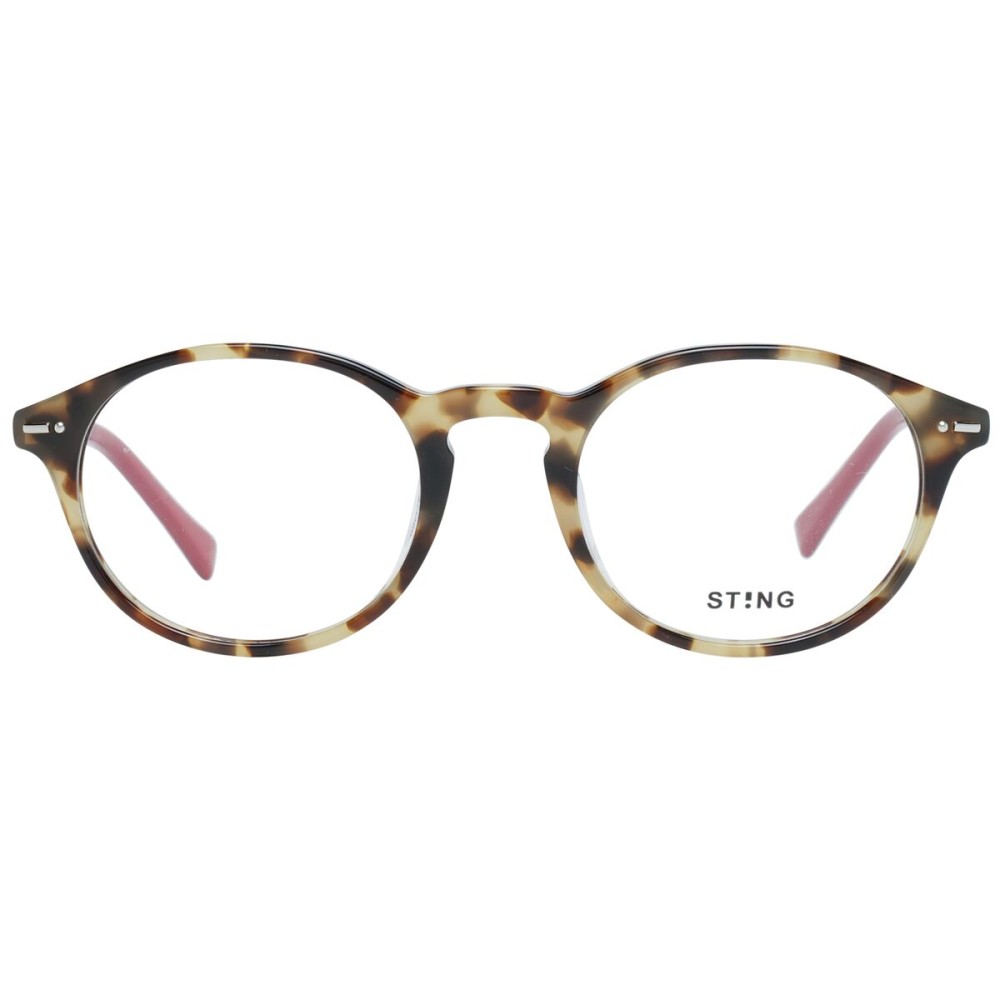 Ramă de Ochelari Unisex Sting VS6527V 470960