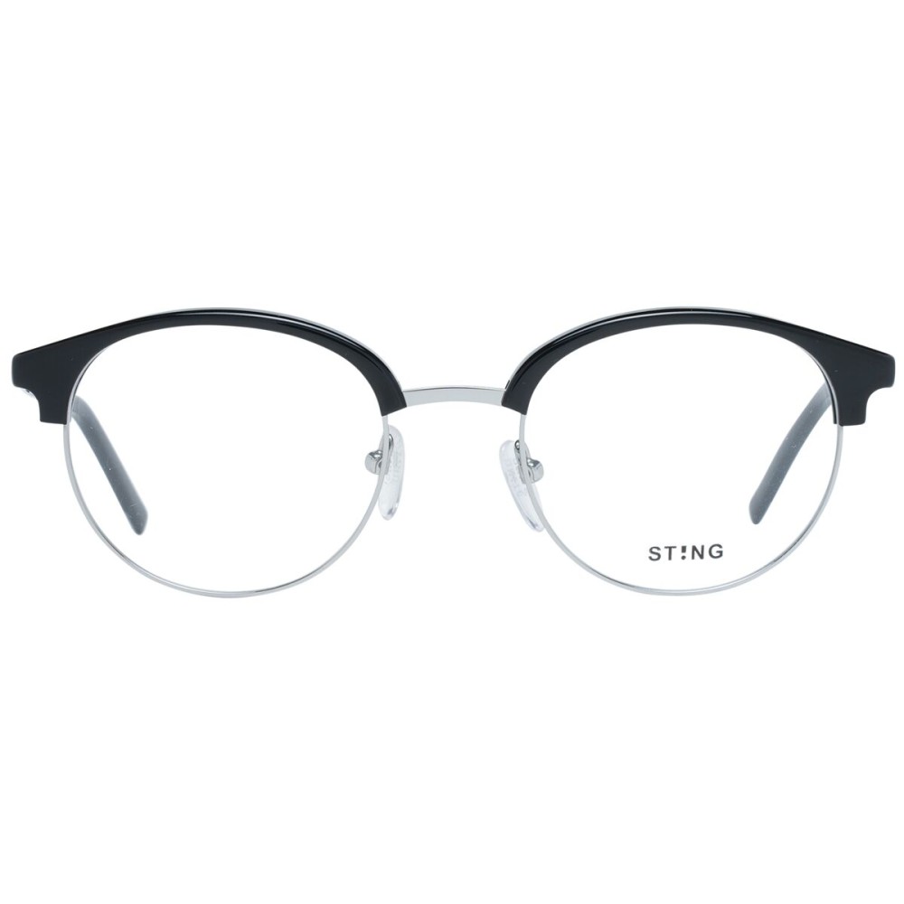 Ramă de Ochelari Unisex Sting VST181 490579