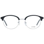 Ramă de Ochelari Unisex Sting VST181 490579