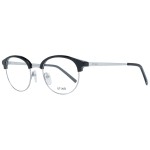 Ramă de Ochelari Unisex Sting VST181 490579