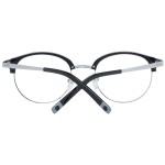 Ramă de Ochelari Unisex Sting VST181 490579