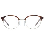 Ramă de Ochelari Unisex Sting VST181 490594
