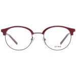 Ramă de Ochelari Unisex Sting VST181 490597