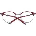 Ramă de Ochelari Unisex Sting VST181 490597