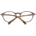 Ramă de Ochelari Unisex Sting VS6527 470AMP