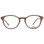 Ramă de Ochelari Unisex Sting VS6561 490ANC