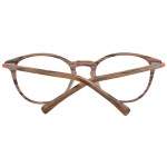 Ramă de Ochelari Unisex Sting VS6561 490ANC