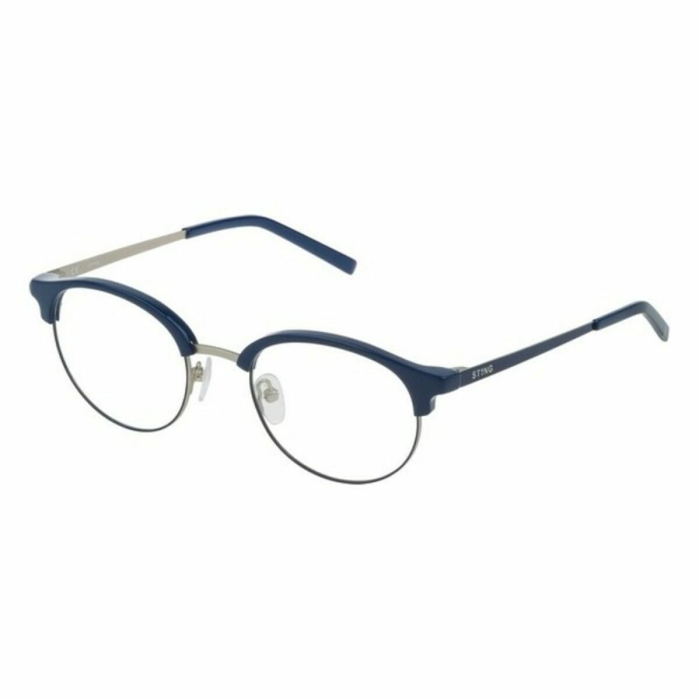 Ramă de Ochelari Unisex Sting VST181 490502