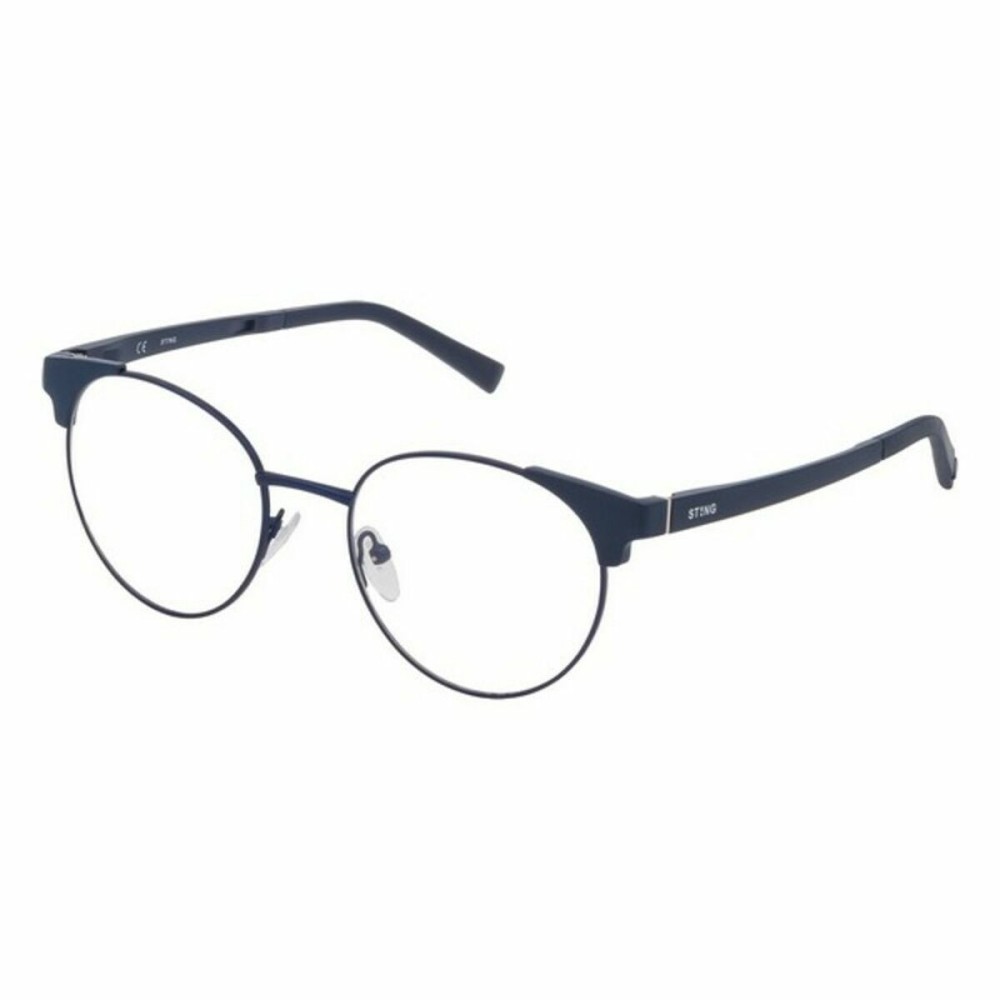 Ramă de Ochelari Unisex Sting VST233 520521