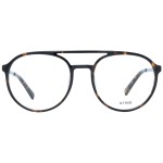 Ramă de Ochelari Unisex Sting VST298 530790
