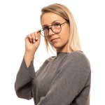 Ramă de Ochelari Unisex Sting VST298 530790