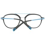 Ramă de Ochelari Unisex Sting VST309 520D80