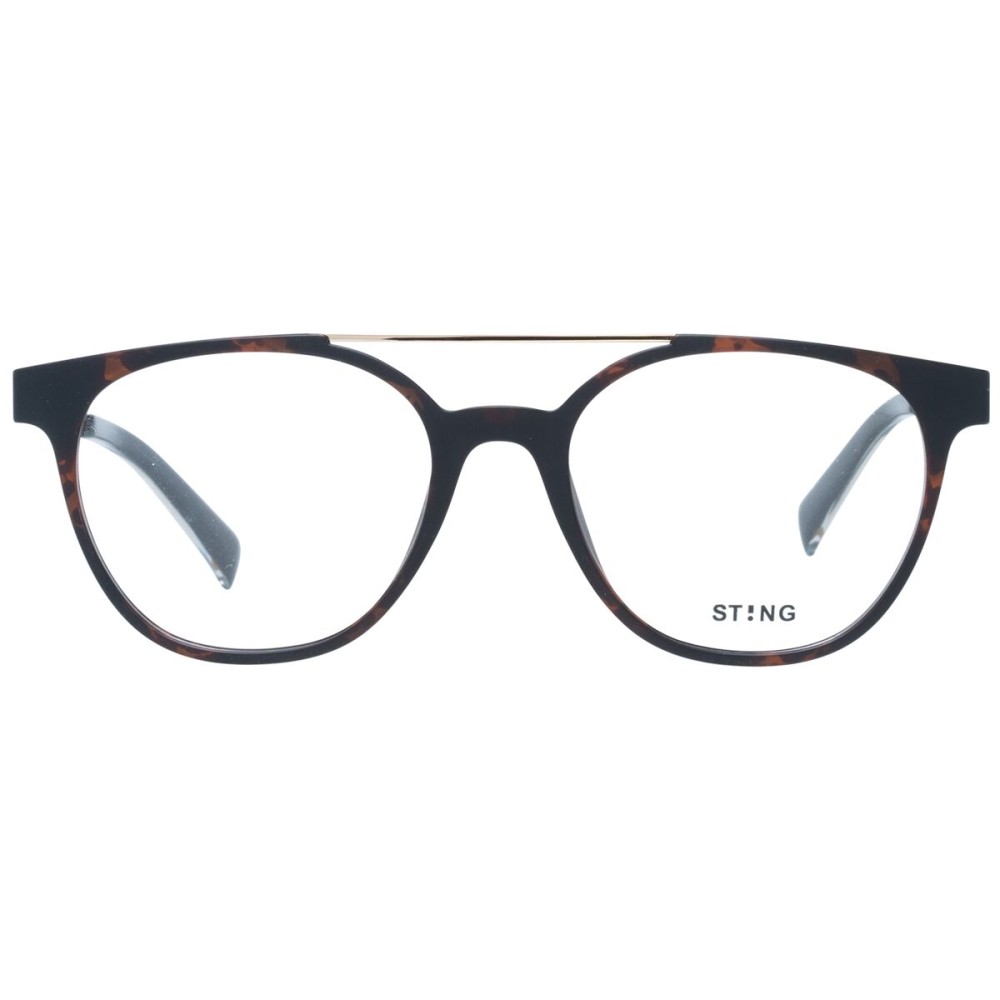 Ramă de Ochelari Unisex Sting VST312 520738