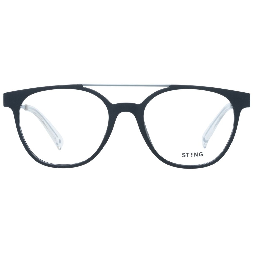 Ramă de Ochelari Unisex Sting VST312 520U28