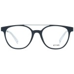 Ramă de Ochelari Unisex Sting VST312 520U28