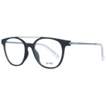 Ramă de Ochelari Unisex Sting VST312 520U28