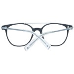 Ramă de Ochelari Unisex Sting VST312 520U28