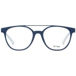 Ramă de Ochelari Unisex Sting VST312 526QVM