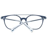 Ramă de Ochelari Unisex Sting VST312 526QVM