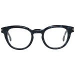 Ramă de Ochelari Unisex Lozza VL4123 4506DQ