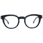 Ramă de Ochelari Unisex Lozza VL4123 450BLK