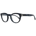Ramă de Ochelari Unisex Lozza VL4123 450BLK