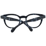 Ramă de Ochelari Unisex Lozza VL4123 450BLK