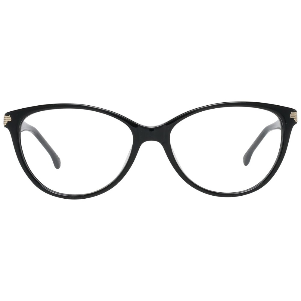 Ramă de Ochelari Damă Lozza VL4138 530BLK