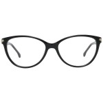 Ramă de Ochelari Damă Lozza VL4138 530BLK