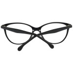 Ramă de Ochelari Damă Lozza VL4138 530BLK