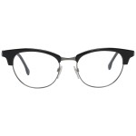 Ramă de Ochelari Damă Lozza VL4142 500BLK